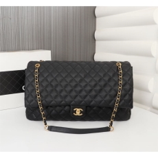 Chanel CF Series Bags